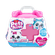 Pets Alive Kit Veterinario Sorpresa Interactivo 18cm Puppy Rescue